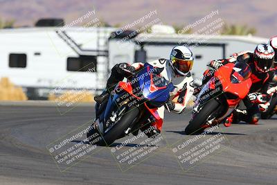 media/Jan-08-2022-SoCal Trackdays (Sat) [[1ec2777125]]/Turn 16 Set 2 (1115am)/